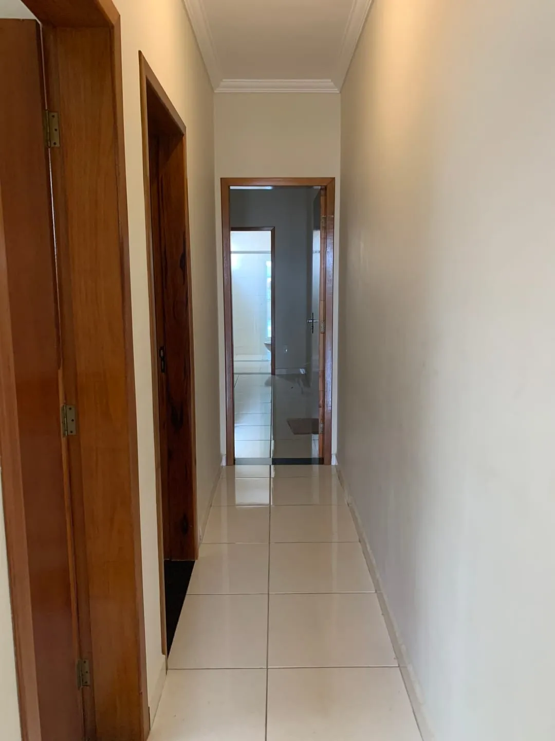 Imagem Apartamento para Locação 2 Quartos, 1 Suite, 1 Vaga, 64M², Alto do Cardoso, Pindamonhangaba - SP | Edifício Rufato Macedo