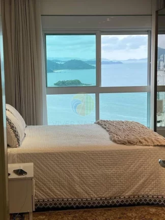 Imagem Villa Serena