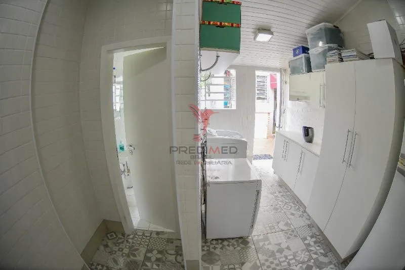 Imagem Casa 4 dormitórios 2 suítes 370m² 4 vagas Vila Madalena Sao Paulo/SP