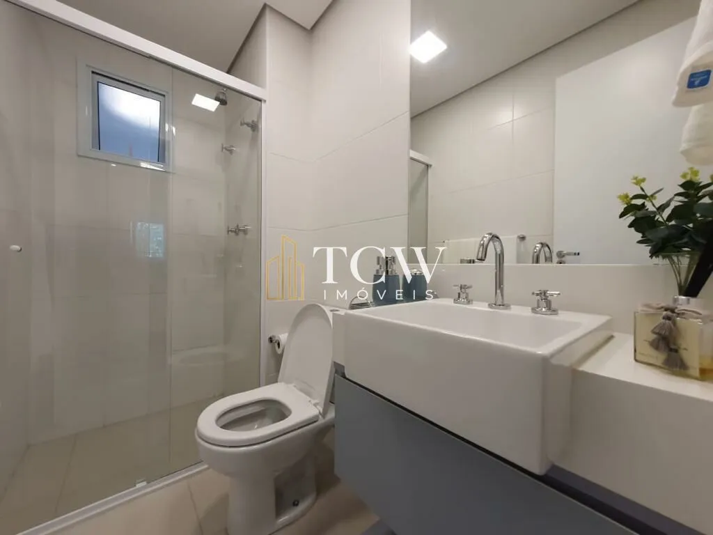 Imagem Apartamento à venda no bairro Campo Belo - São Paulo/SP, Zona Sul