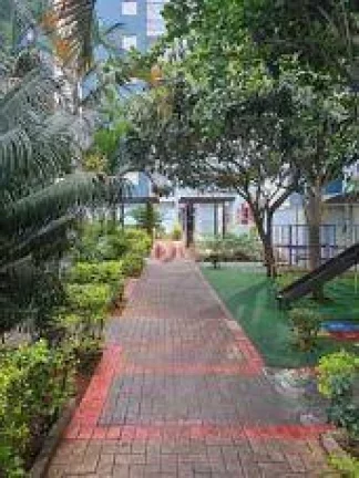 Imagem Apartamento com 2 dormitórios à venda, 48 m por R$ 255.000,00 - Itaquera - São Paulo/SP