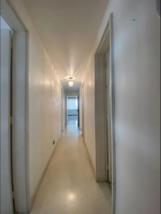 Imagem Apartamento a Venda no bairro Ipanema - Rio de Janeiro, RJ