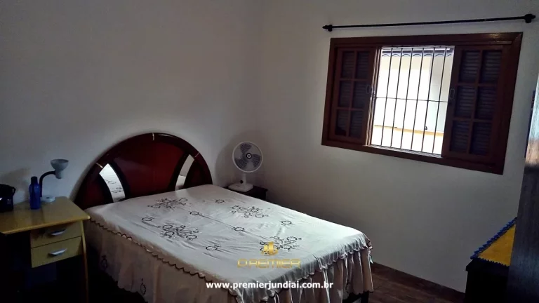 Imagem CASA A VENDA NO JARDIM PACAEMBU