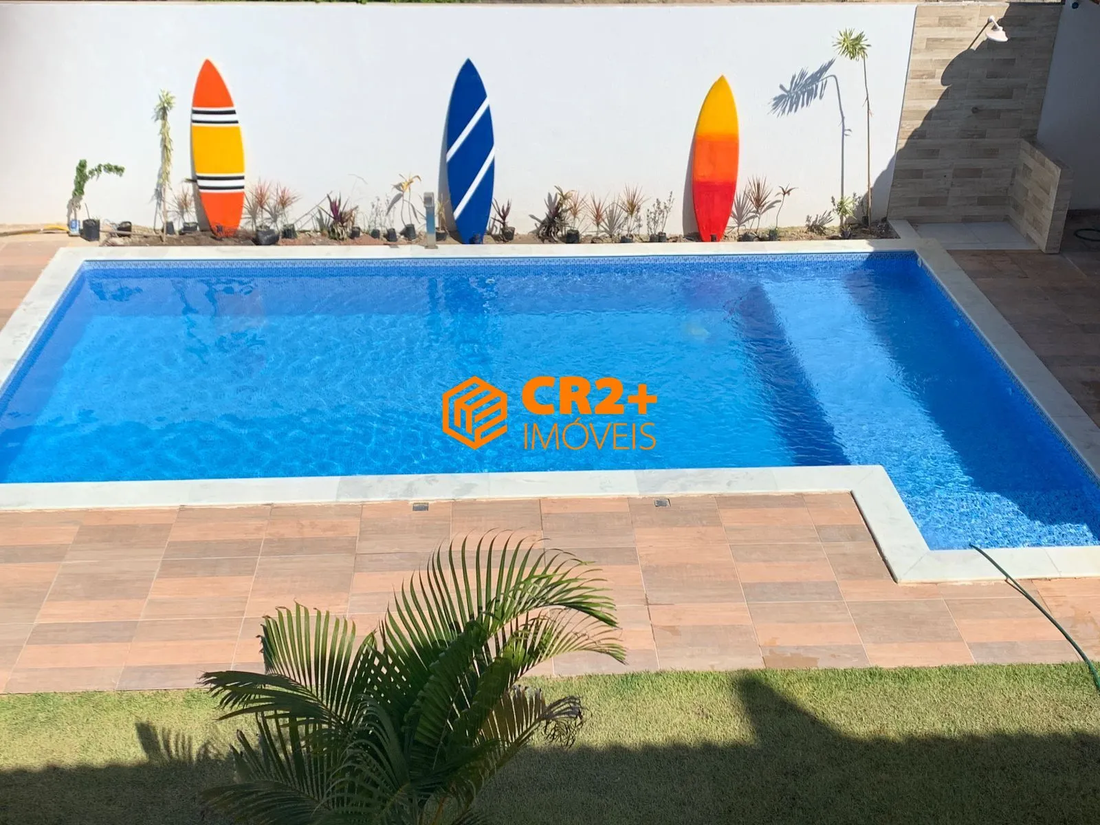 Imagem Vendo em Tamandaré Apartamento à 100 metros do Mar, em condomínio e porteira fec