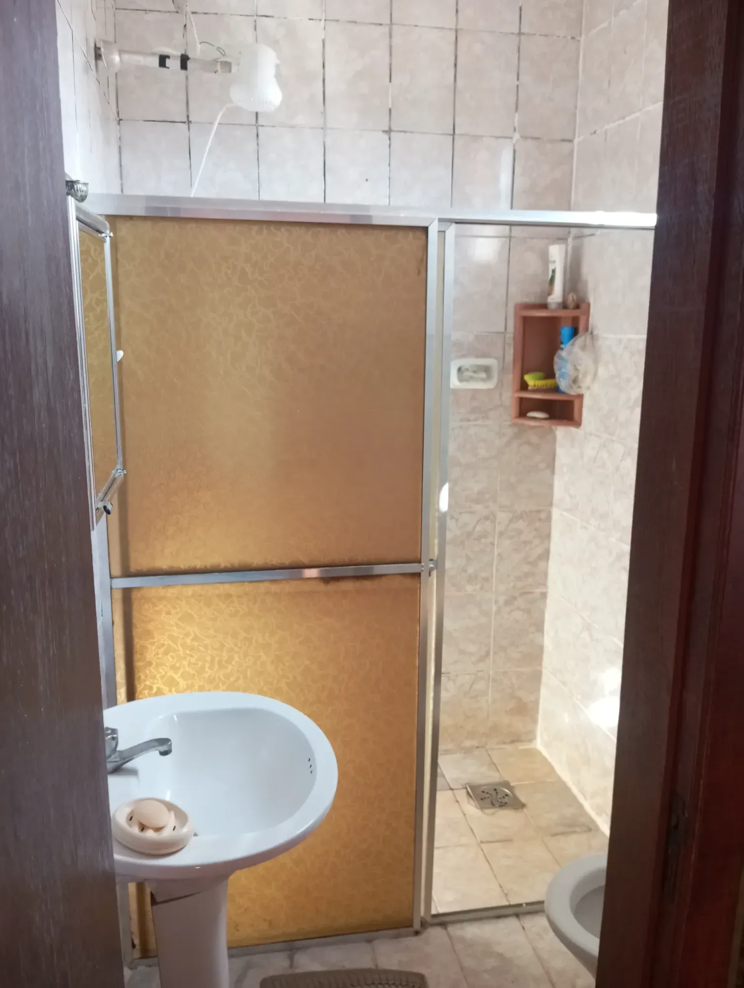 Imagem Chácara com 1 Quarto à Venda, 1040 metros em  - Igarapé / MG