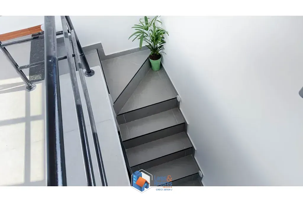 Imagem Apartamento à venda 1 Quarto 1 Suite 40M² Vila Leopoldina São Paulo - SP