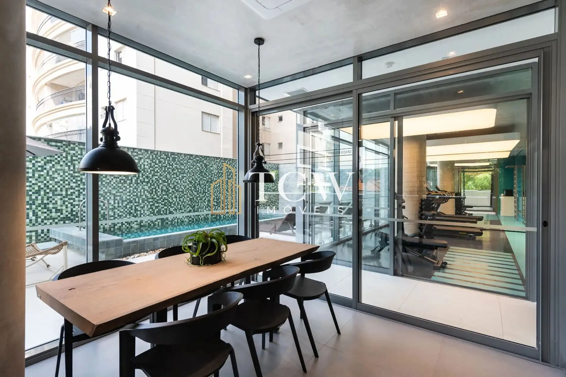 Imagem Apartamento à venda no bairro Vila Mariana - São Paulo/SP, Zona Sul