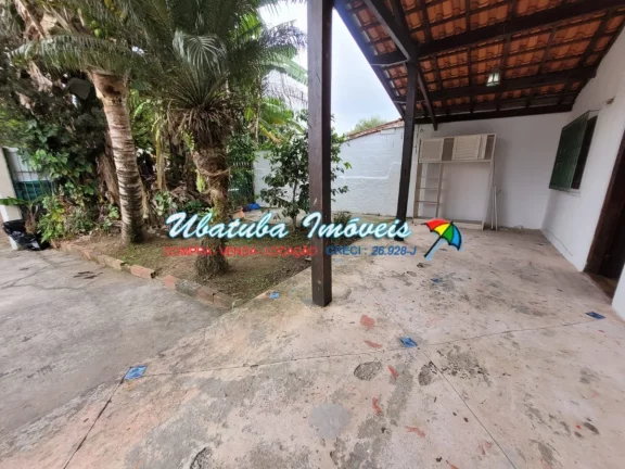 Imagem Casa + edícula em Ótima Localização com 04 dormitórios