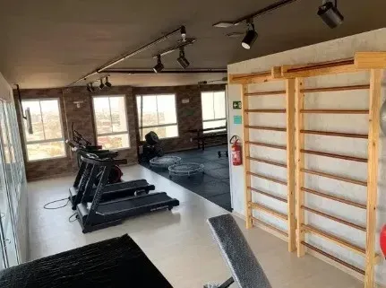 Imagem Apartamento com 2 Quartos à Venda, 52 m² em Praia do Futuro II - Fortaleza