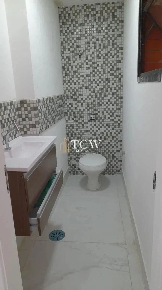 Imagem Sala comercial para alugar no bairro Bela Vista - São Paulo/SP, Zona Sul