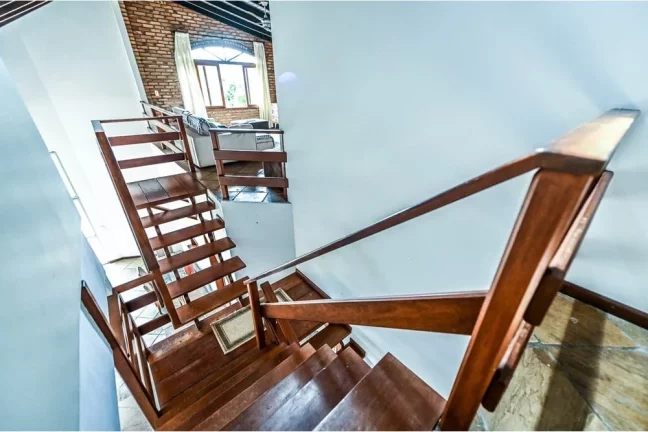 Imagem Casa para venda no bairro Ipanema em Porto Alegre