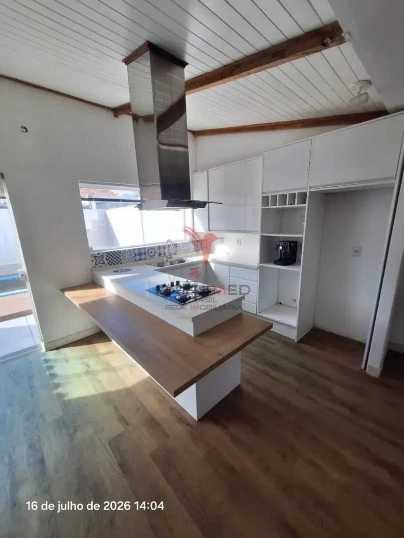 Imagem OPORTUNIDADE NO TERRA NOVA: LINDA CASA COM PISCINA E ÁREA GOURMET