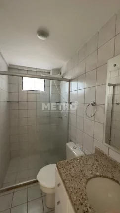 Imagem Apartamento. Edf. Anthurius, 180m aproximados , 4 quartos, sendo 02 suítes