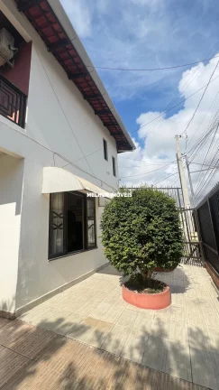 Imagem Casa a venda Centro Sul de Balneário Camboriú.