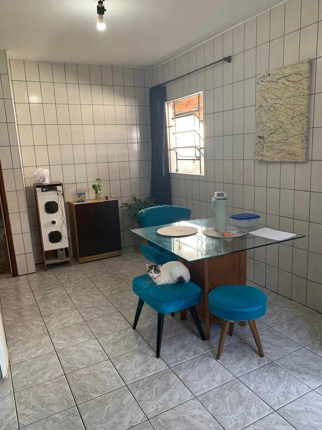 Imagem Casa à venda 2 Quartos, 2 Vagas, 187.5M², Residencial Pasin, Pindamonhangaba - SP