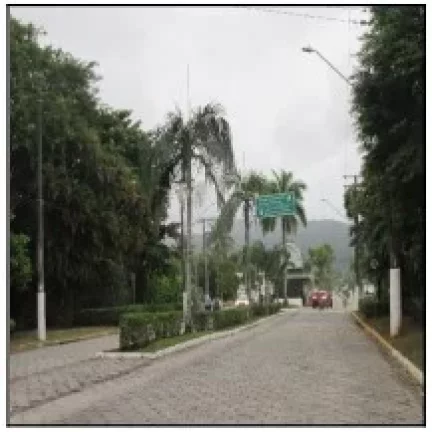 Foto do imóvel Oportunidade Única em GUARUJA - SP | Tipo: Casa | Negociação: Leilão | Situação: Imóvel em RUA AMADEU FERNANDES CONDE