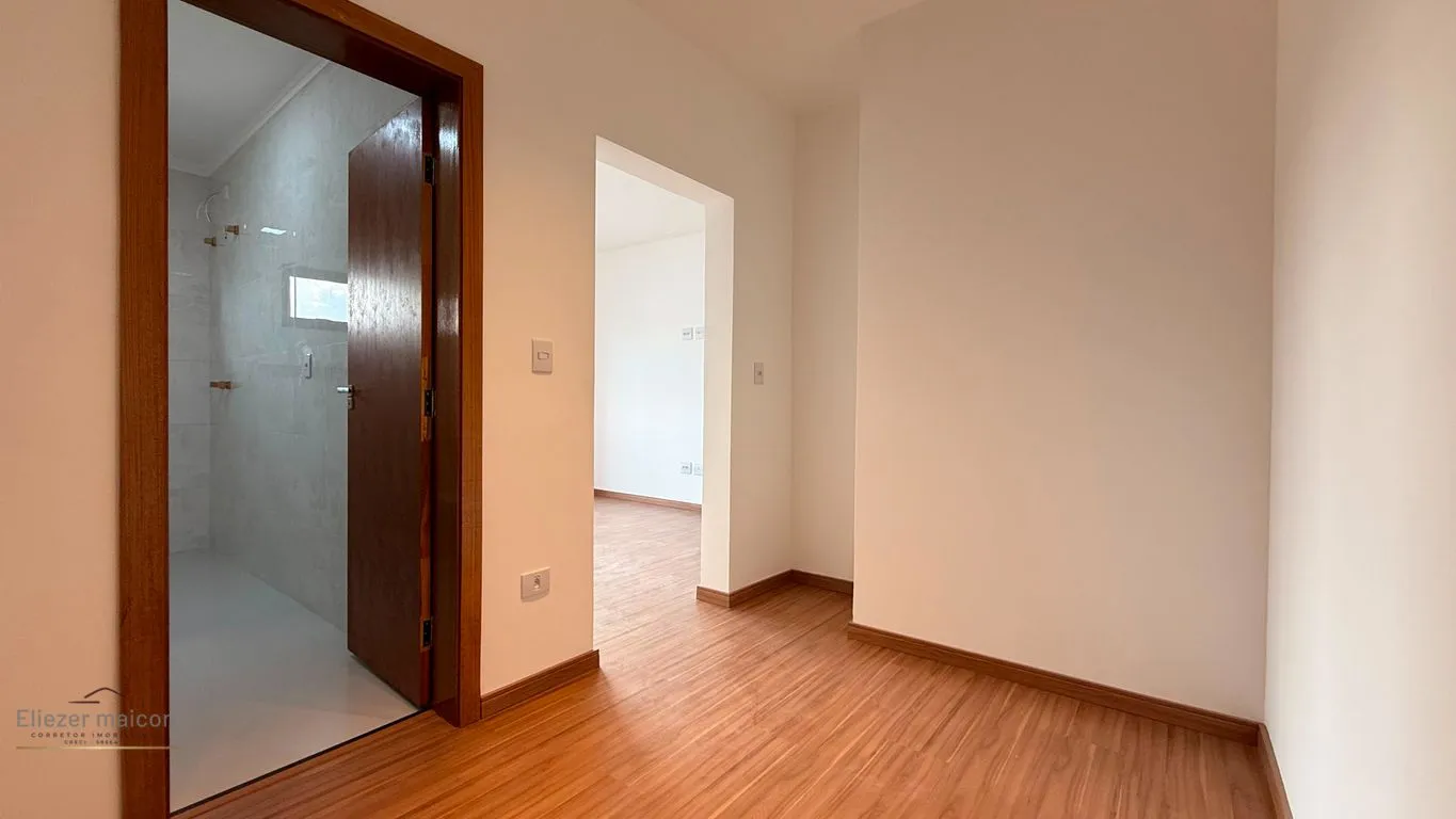 Imagem Casa com 4 quartos a venda no bairro Jardim Acacias em Poços de Caldas