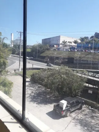Imagem Sala Comercial para Alugar, 240 m² em Jardim do Rio Cotia - Cotia