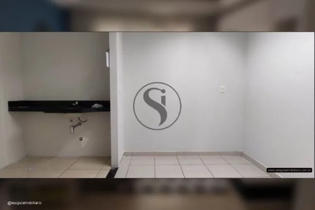 Imagem SALA COMERCIAL em SÃO PAULO - SP, HIGIENÓPOLIS
