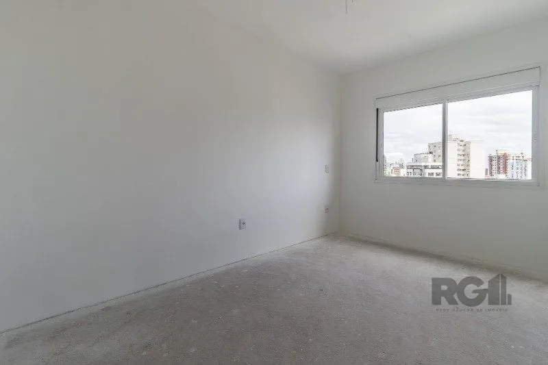 Imagem Apartamento em Moinhos de Vento