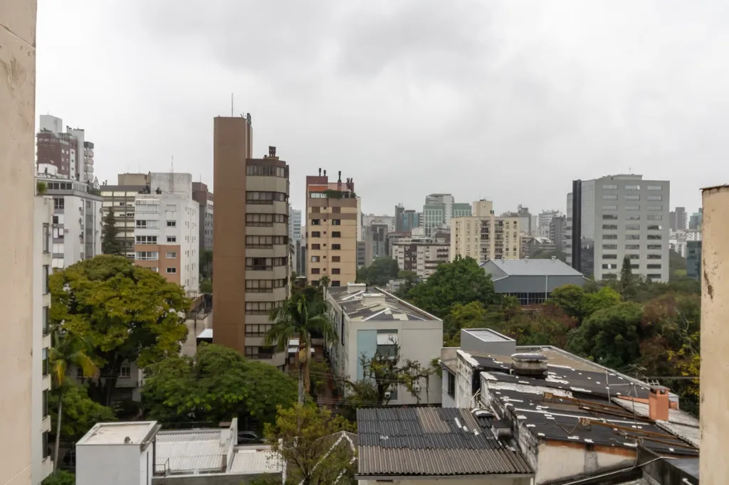 Imagem Apartamento em Rio Branco