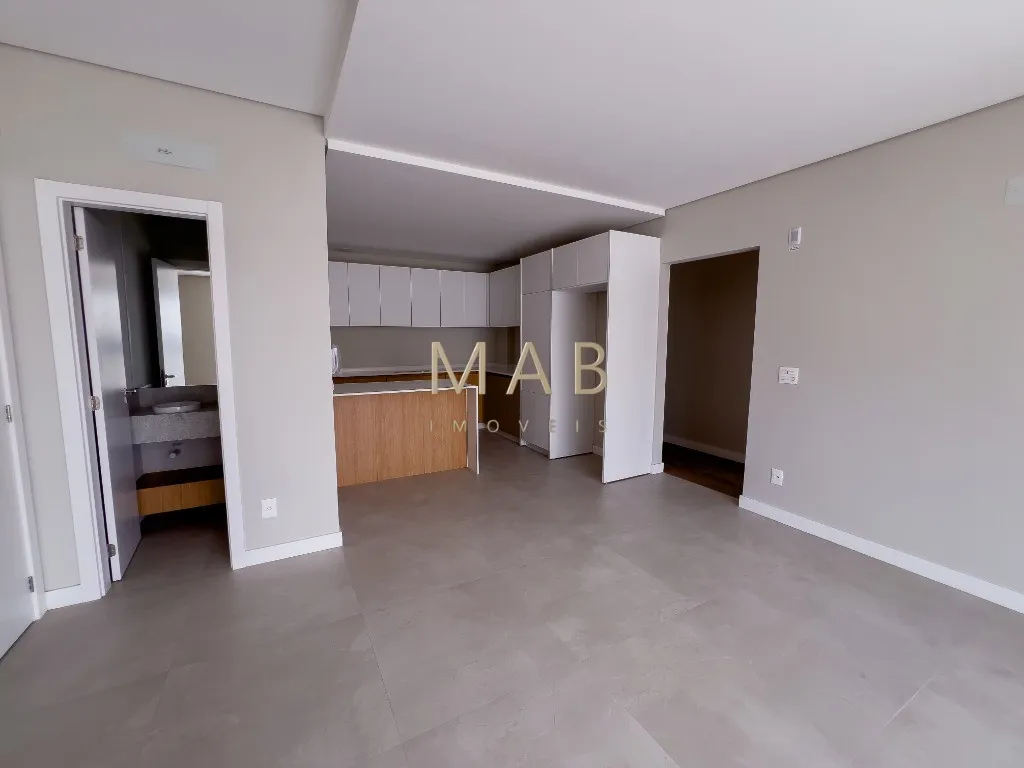 Imagem APARTAMENTO DE ALTO PADRÃO COM 4 DORMITÓRIOS NO EDIFÍCIO PORTO TAWNY NO CENTRO DE BALNEÁRIO CAMBORIÚ/SC!!