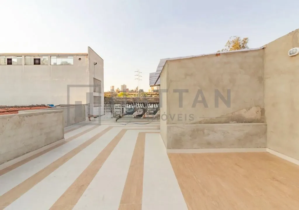 Imagem Casa para alugar, 150 m² por R$ 15.149,17/mês - Tatuapé - São Paulo/SP
