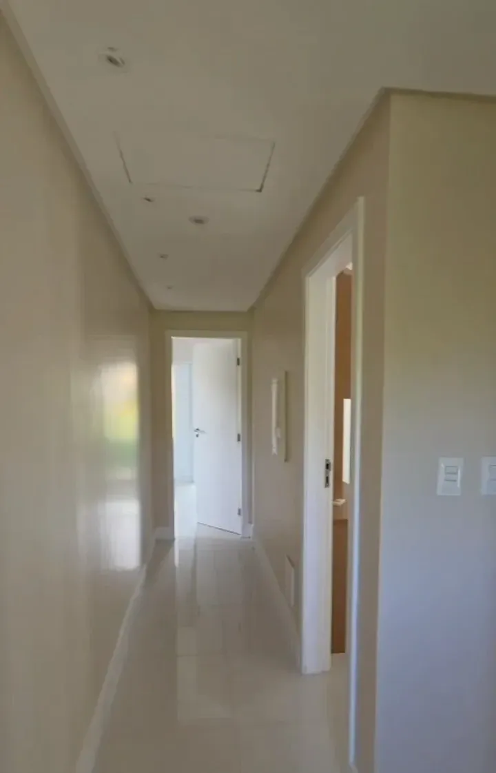 Imagem Casa de Condomínio com 3 Quartos à Venda ou Locação, 370 m² em Vilas do Atlântico - Lauro de Freitas