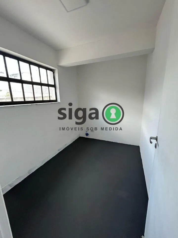 Imagem Loja Comercial à Venda em Pinheiros - 303m² - Alto Fluxo