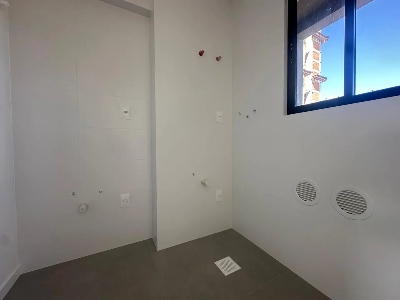 Imagem Apartamento à venda com 1192m2 por R$ 1.500.000,00