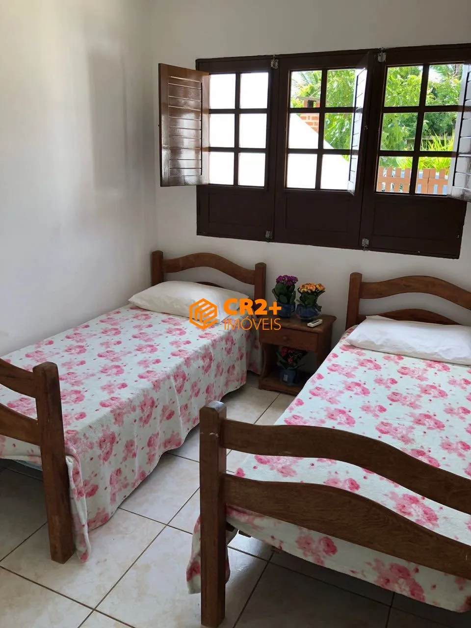 Imagem DUPLEX MOBILIADO À VENDA NA PRAIA DOS CARNEIROS - 4 QUARTOS E ACESSO À PRAIA