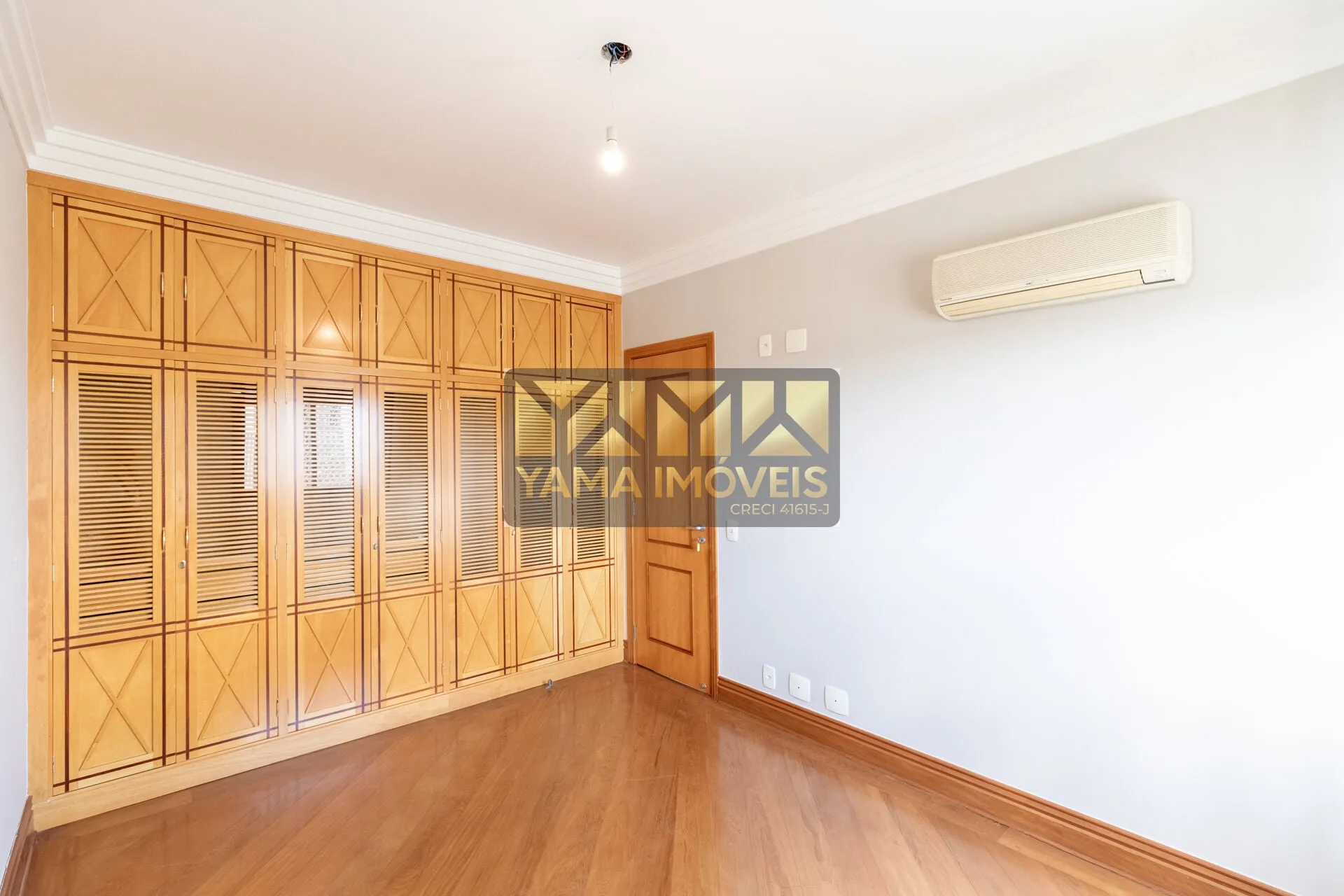 Imagem Edifício British Columbia - Apartamento à venda no bairro Alto da Boa Vista - Ribeirão Preto/SP, Sul