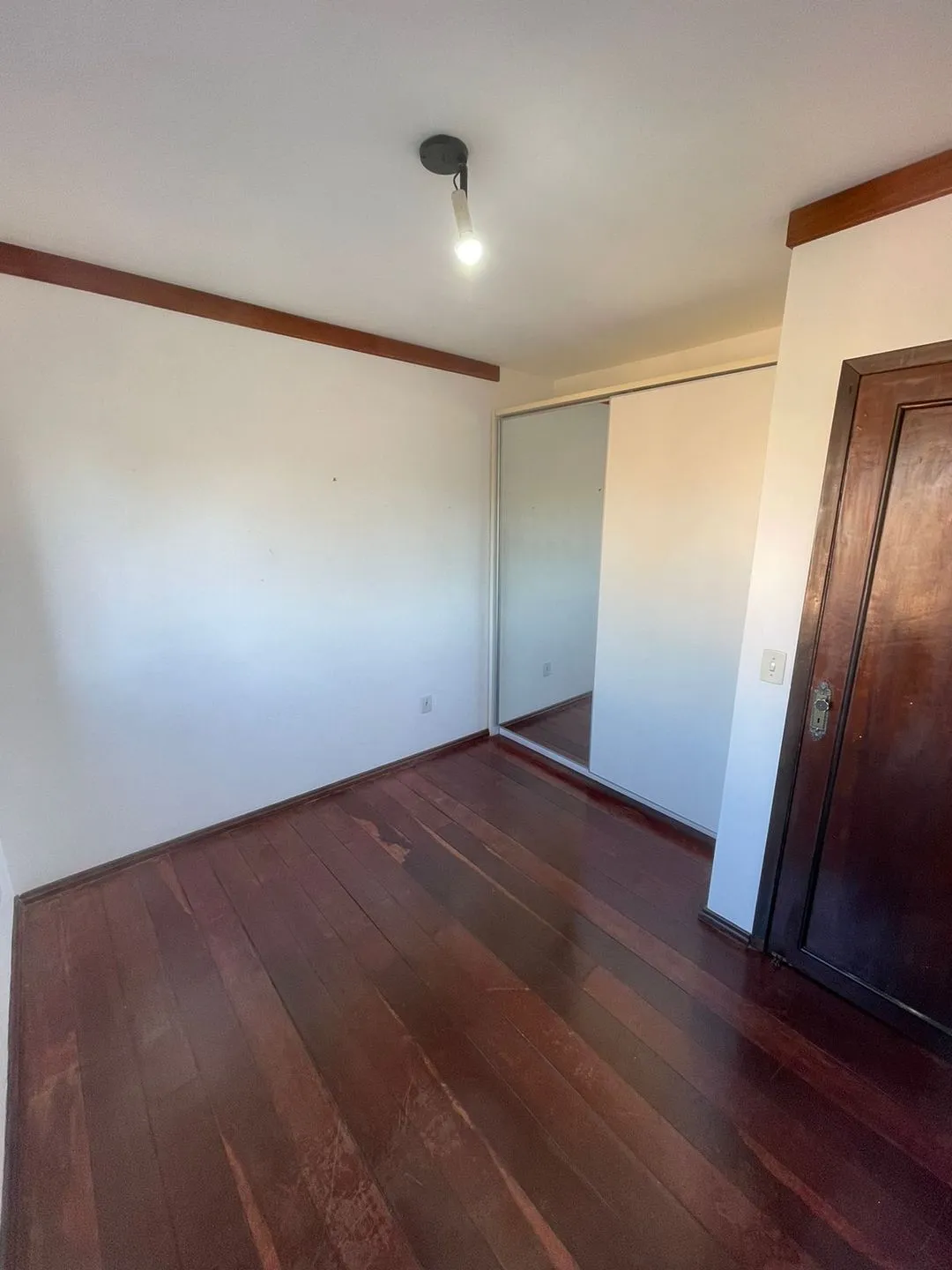 Imagem Apartamento à venda em Torres, Centro, com 3 quartos, 140m2
