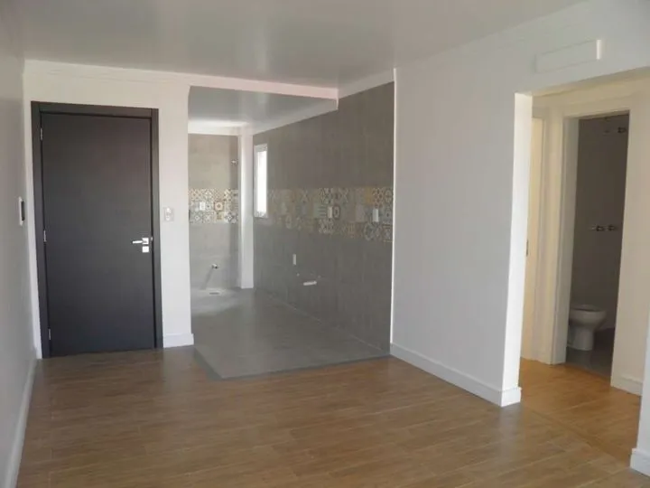 Imagem Apartamento com 2 Quartos à Venda, 88 m² em Centro - Lajeado