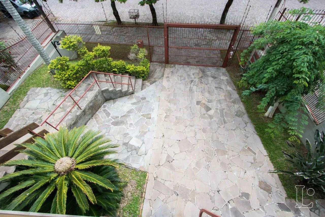 Imagem Casa para Venda - 416.89m², 4 dormitórios, sendo 1 suites, 5 vagas - Tristeza