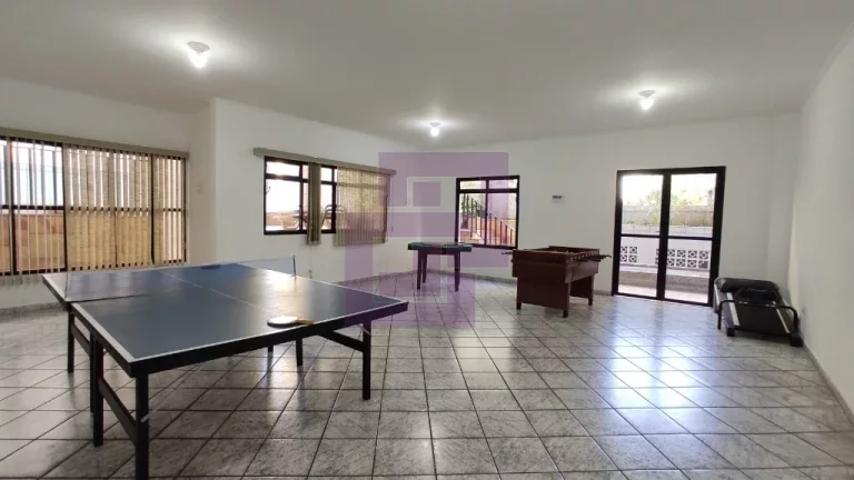 Imagem ÓTIMO APARTAMENTO COM LAZER NA ENSEADA!!!
