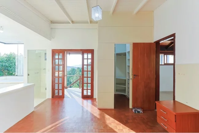 Imagem CGMAK 700 590441044-53 - Casa à venda no bairro Córrego Grande - Florianópolis/SC