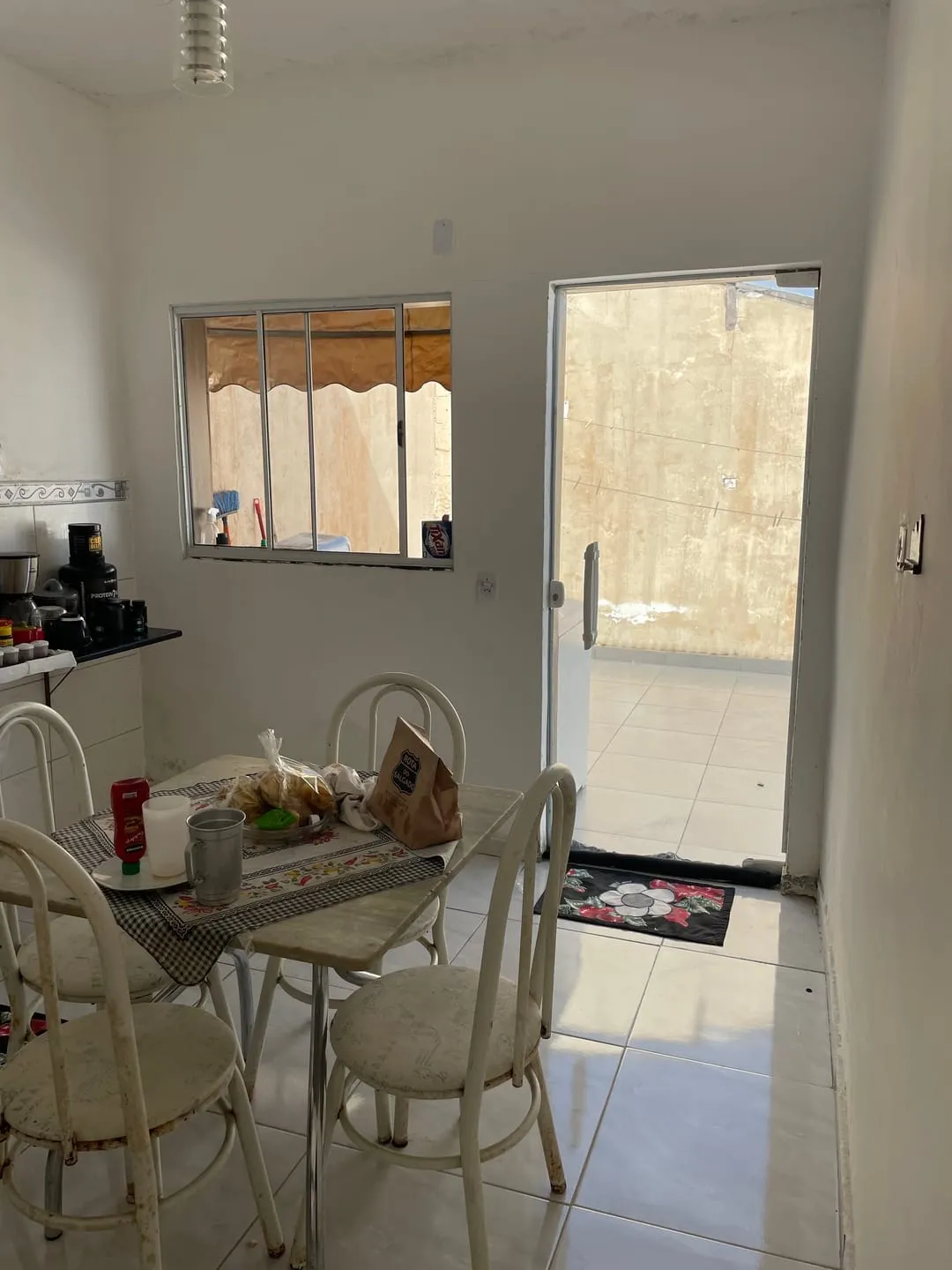 Imagem Casa à venda 2 Quartos, 2 Vagas, 221M², Conjunto Habitacional Terra dos Ipês II (Fase II), Pindamonhangaba - SP