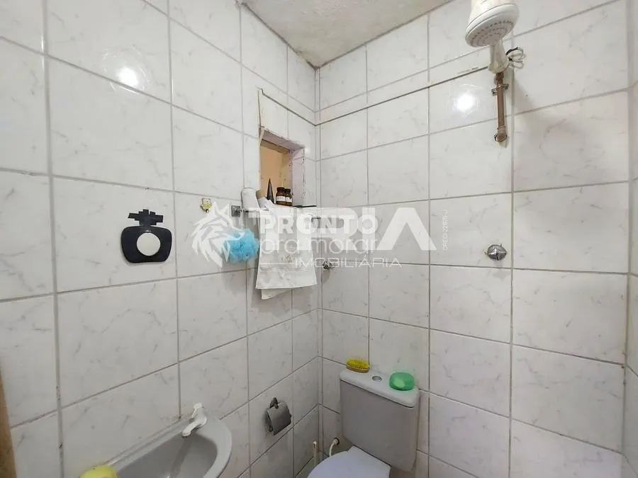 Imagem Apartamento de 3 quartos, 70m² no bairro Areias, em Recife