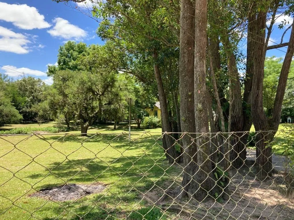 Imagem SÍTIO - VIAMÃO - 4.000 m²