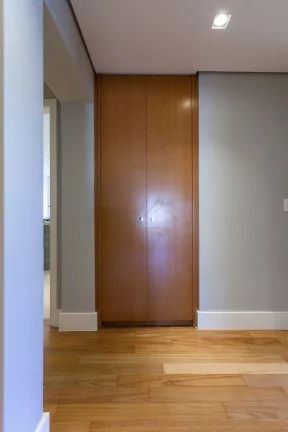 Imagem APARTAMENTO RESIDENCIAL em São Paulo - SP, Vila Madalena
