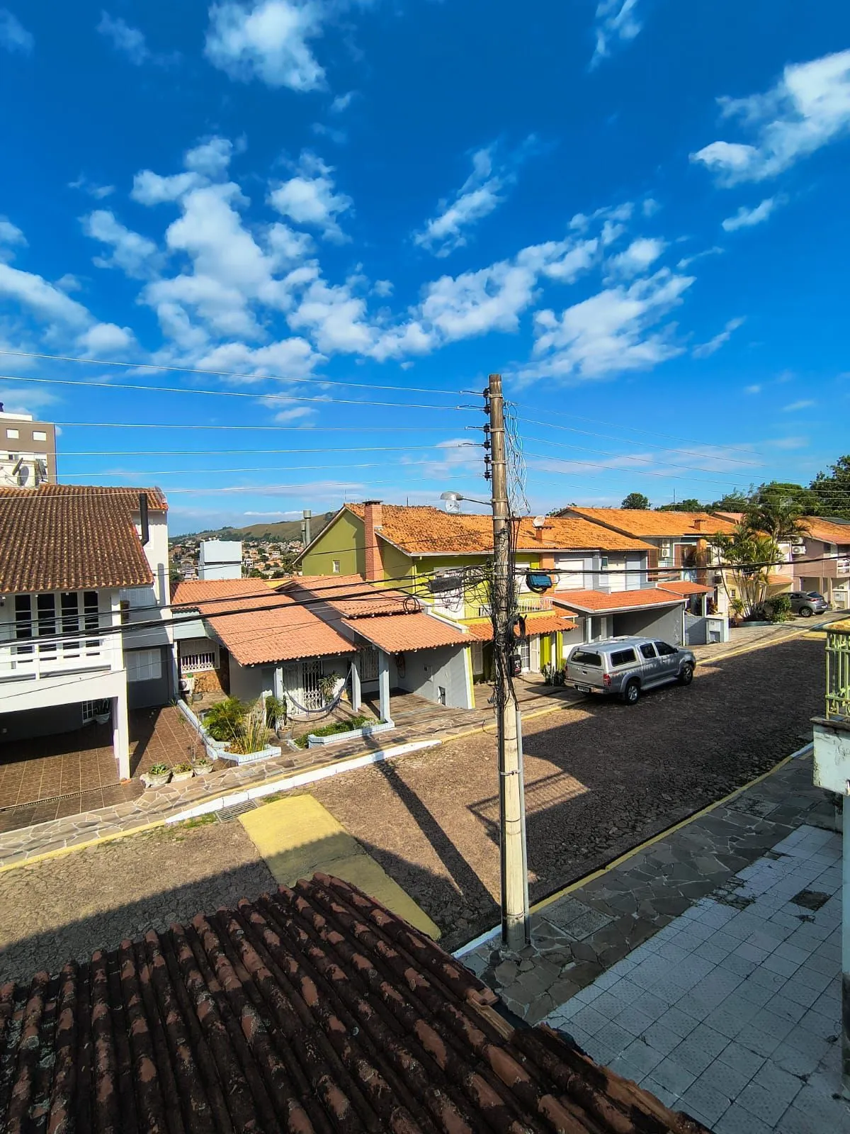 Imagem Sobrado 5 dorm em condominio com infra completa.