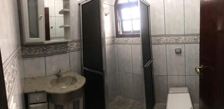 Imagem Casa com 2 Quartos à Venda, 200 m² em Jardim Testae - Guarulhos