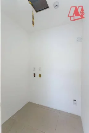 Imagem Loja para alugar, 90 m² por R$ 15.526,08/mês - Praia de Belas - Porto Alegre/RS