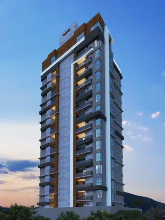 Imagem Villa Orizzon 2