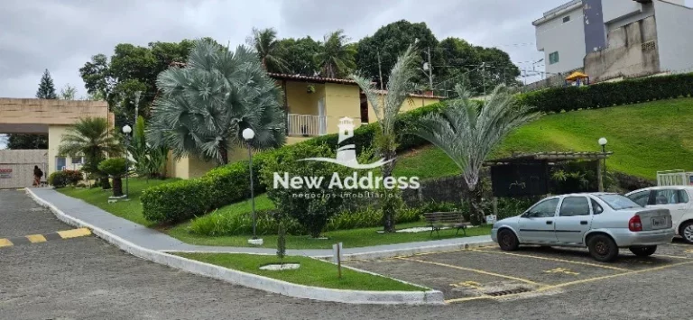 Imagem Apartamento Sol da Manhã no Residencial São Geraldo - Venda