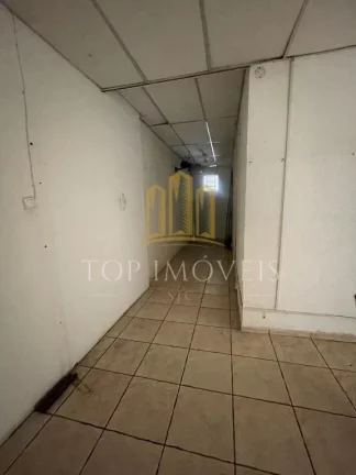 Imagem Ótimo Ponto Comercial Muito Bem Localizado Av Andrômeda