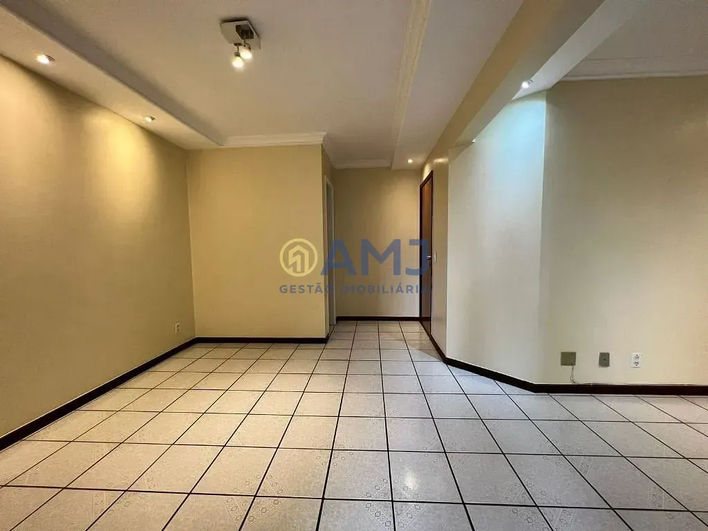 Imagem APARTAMENTO PARA LOCAÇÃO | SETOR NOVA SUÍÇA