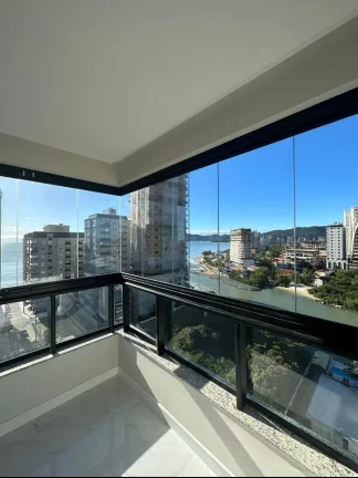 Imagem Linder Palace