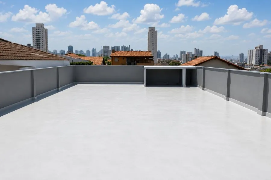 Imagem Galpão a Venda no bairro Vila Carrão - São Paulo, SP